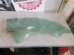 2014-2019 Chevrolet Corvette C7 Oem Front Right Passenger Window Glass 84299349 Used. Price: $249.95.