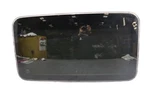 07-17 Lexus LS460 Sunroof Glass Window Top Moonroof 63201-50170 Oem Used. Price: $112.00.