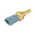 Partsdrive Coolant Temperature Sensor For 2017-2022 Gmc Savana 25 2.8L L4 Pmpnkf New. Price: $19.67.