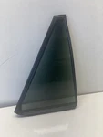 2015-2017 Subaru Outback Right Rear Door Vent Corner Glass Oem 62284AL10A Used. Price: $45.00.