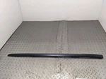 05-10 Honda Odyssey Driver Side Lh Windshield Pillar-trim Molding Oem 1192617 Used. Price: $40.00.