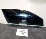 14-20 Oem Bmw F33 F83 M4 Convertible Front Right Passenger Door Window Glass Used. Price: $145.00.