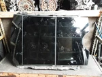 Roof Glass 207 Type Coupe Panoramic Fits 10-17 Mercedes E-class 655049 Used. Price: $275.00.