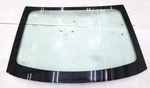 New Oem Back Window Glass 797006LB0A For Nissan Sentra 2020-2024. Price: $398.85.