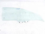 2023-2025 Acura Integra Front Passenger Right Door Glass Window 73300-3S5-A01 Used. Price: $148.63.