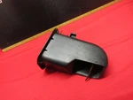 1976-1980 Dodge Aspen And Volare Fresh Air Vent Duct Left Side Used. Price: $69.95.