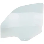 Door Glasses Front Driver Left Side Hand 55369143AA For Dodge Nitro 2007-2011 New. Price: $45.96.
