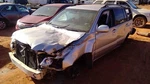 Driver Left Rear Door Glass Fits 01-07 Toyota Highlander Oem Used. Price: $124.79.