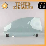 00-04 Aston Martin DB7 Vantage Front Left Driver Side Door Window Glass Oem 23K Used. Price: $747.00.
