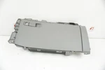 2016-2021 Honda Pilot Front Dash Glove Box Used Oem (77500-TG7-A04ZA). Price: $104.99.