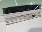 1992 1993 1994 1995 Jaguar Xjs Oem Convertible Front Right Door Glass Used. Price: $254.00.