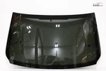 2013-2016 Bmw 320I Xdrive F30 Rear Back Windshield Windscreen Window Glass Oem Used. Price: $242.57.