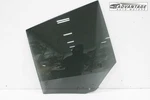 2016-2025 Volvo XC90 Rear Left Side Door Window Glass 43R-00053 Oem Used. Price: $139.99.