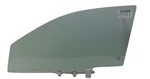 Fits: 2013-2017 Honda Accord 4D Sedan Driver Side Front Left Door Window Glass New. Price: $110.95.