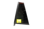 06-13 Land Range Rover Sport Rear Left Quarter Door Window Glass 43R001681 Oem Used. Price: $60.00.