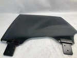 23-25 Ferrari Purosangue Rear Left Driver Door Glass Q Used. Price: $569.99.