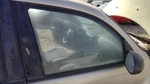 2001-2010 Chrysler Pt Cruiser Passenger Right Front Side Window Door Glass Oem Used. Price: $151.14.