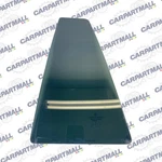 2004-2008 Chrysler Pacifica Rear Left Driver Door Vent Window Glass 10021842 Used. Price: $69.97.