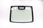 New Oem Ford Rear Back Window Glass AE8Z-5442006-B Fiesta 2011-2019. Price: $345.95.