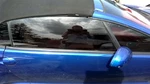 Passenger Right Front Door Glass Convertible Fits 07-12 Eclipse 29338279 Used. Price: $135.62.