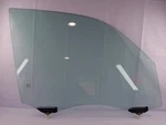 2001-2007 Toyota Tundra Right Front Window Door Glass Oem Used. Price: $99.99.