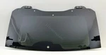 Fits 2011-2013 Jeep Grand Cherokee Back Window Rear Tailgate Glass Heated New. Price: $388.00.