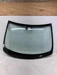 New 17-20 Tesla Model Front Windshield Window Glass Heat Oem 1061987 01 J Used. Price: $823.00.