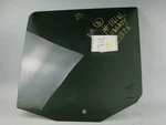 2008 - 2012 Jeep Liberty Suv 4DR Door Glass Window Rear Left 57010311AA Oem Used. Price: $127.25.