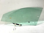 2015-2018 Acura Rdx Front Left Driver Side Door Window Glass Oem Used. Price: $97.49.