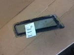 Passenger Right Quarter Glass Fits 80-89 Lincoln & Town Car 262157 Used. Price: $57.50.