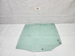 2009-2017 Volkswagen Tiguan Door Window Glass Rear Left Lh Side Oem 5N0 845 025 Used. Price: $75.76.
