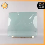 Rolls Royce Silver Seraph / Bentley Arnage Rear Right Door Window Glass Oem Used. Price: $830.00.