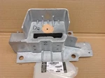 Land Range Rover Sport L494,DISCOVERY 5,DEFENDER L663 Front Lh Crash Bar Bracket New. Price: $61.12.