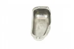 Kentrol 30424 New. Price: $90.15.