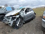 Used Rear Left Door Glass Fits: 2020 Mitsubishi Eclipse Cross Gra. Price: $204.99.