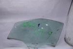 Front Door Glass Subaru Legacy 2015 2016 2017 Left 1318691 Used. Price: $134.99.