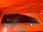 94-01 Acura Integra 2D Passenger Right Front Window Glass Oem Factory #253 Used. Price: $99.95.