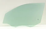 Fits 2013-2015 Kia Sorento Driver Left Side Front Door Window Glass New. Price: $79.00.