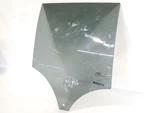2019 2020 2021 2022 Volvo XC40 R-design Oem Right Rear Door Glass Used. Price: $87.50.