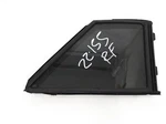 2016-2022 Toyota Prius Front Passenger Door Vent Glass 68125-47030 Used. Price: $89.30.