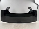 15-20 Gmc Yukon Xl 6.2L Rear Windshield Back Window Glass Oem Used. Price: $386.65.