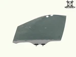 Oem Toyota RAV4 2019-2025 Front Left Driver Door Window Glass Used. Price: $183.35.