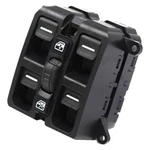For Jeep Gladiator 2020-2025 Mopar 68290764AF Door Window Switch New. Price: $128.35.