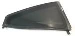 06-12 Mercedes R-class Rear Left Door Quarter Glass Window 2517351724 Oem Used. Price: $39.60.