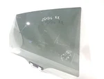 2012 2013 2014 2015 2016 Honda Cr-v Ex Oem Right Rear Door Glass Used. Price: $75.00.