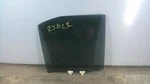 00 - 04 Nissan Xterra Left Driver Rear Door Window Glass Privacy Tint Used. Price: $54.36.
