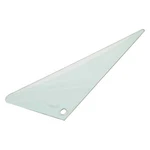For Chevy C20 Suburban 1968-1972 Oer CX1585T Vent Glass New. Price: $46.57.