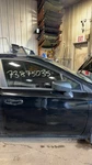 Used Front Right Door Assembly Fits: 2023 Subaru Impreza Electric. Price: $300.90.