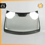 07-09 Mercedes W221 S550 S450 S600 S63 Amg Front Windshield Window Glass Oem Used. Price: $573.23.
