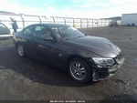 Driver Left Front Door Glass Coupe Fits 07-13 Bmw 328I 1440019 Used. Price: $78.00.